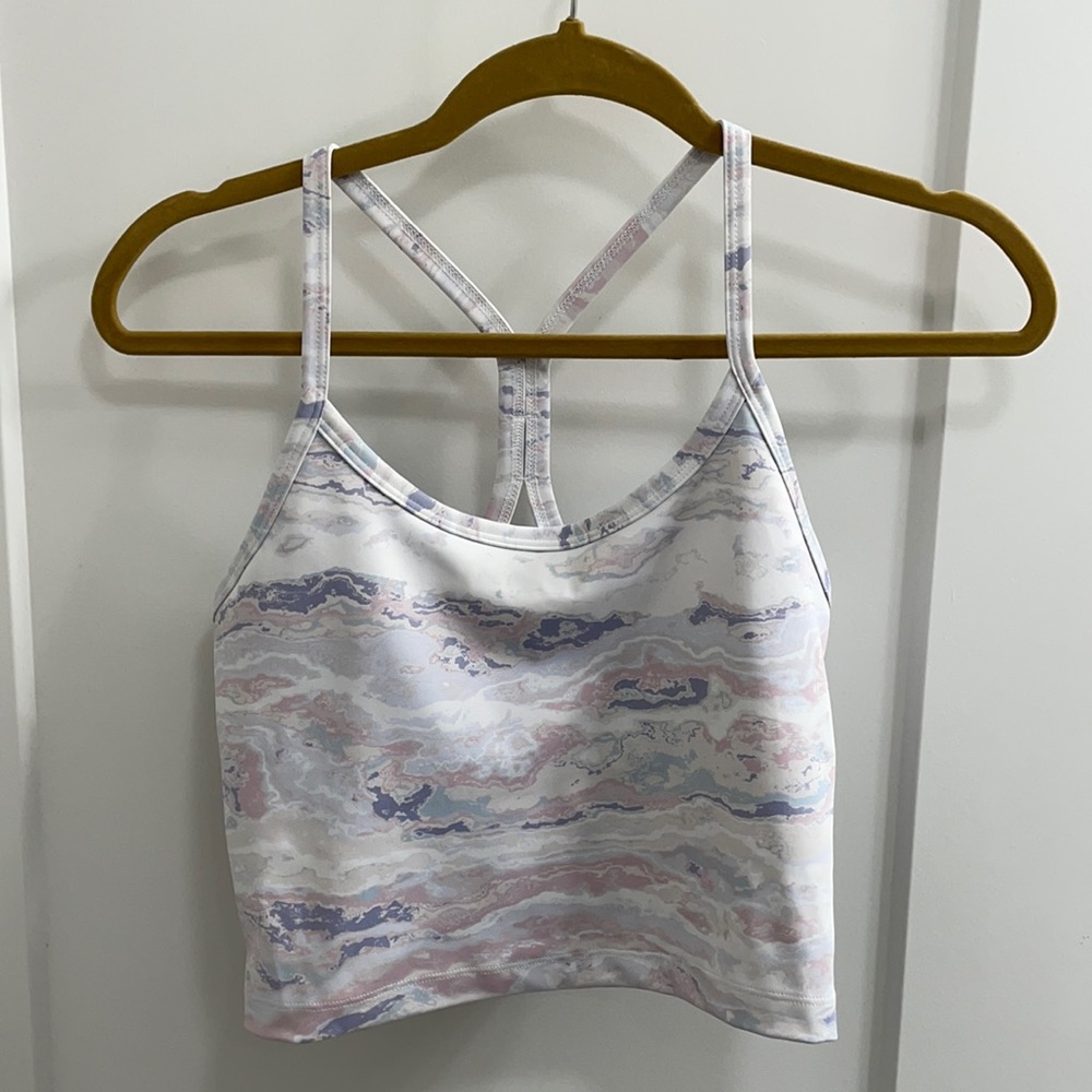 Beyond Yoga Tank Top